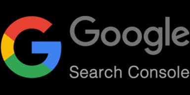 Google Search Console