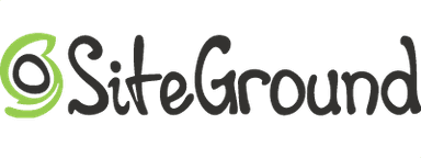 SiteGround