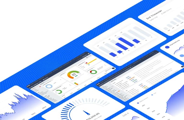 Business digitalization